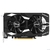 ASUS DUAL-RTX3050-O6G /  / RTX3050, DVI, HDMI, DP, 6G, D6; 90YV0K60-M0NA00