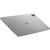 Планшет PAD 10 12.1" LTE IPS Qualcomm Snapdragon 7 Gen 3 8 / 128GB 5301APCJ HEY3-W00 GRAY HONOR