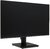 Монитор ASUS VA249HG  (23, 8",  16:9,  IPS,  1ms (MPRT),  1920x1080,  120Hz,  300cd,  1500:1,  178° / 178°,  VGA / HDMI,  Black) (90LM02W0-B01171)