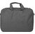 Сумка для ноутбука 15.6" Continent CC-012 серый нейлон / полиэстер  (CC-012 GREY)