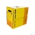 Proconnect  (01-0043-3) Кабель UTP CAT5e 4 пары   (305м) 0.51 мм CCA