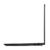 Ноутбук ThinkPad E16 Gen 3 16" WUXGA  (1920x1200) IPS 300N,  Ultra 5 226V,  16GB Soldered LPDDR5X-8533  (MoP),  512GB SSD M.2,  Intel Arc 130V,  WiFi6E,  BT,  TPM2,  FPR,  FHD+IR Cam,  48Wh,  65W USB-C,  NoOS,  1Y,  1.63kg