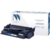 NVP NV-CF226X для HP LaserJet Pro M402d /  M402dn /  M402dn /  M402dne /  M402dw /  M402n /  M426dw /  M426fdn /  M426fdw  (9000k)