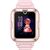 Умные часы Huawei KIDS 4 PRO ASN-AL10,  синий