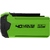 Greenworks Аккумулятор с USB разъемом GreenWorks G40USB2,  40V,  2 А.ч [2939407]