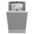 GORENJE GV522E10WE встраиваемая посудомоечная машина 45см