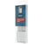 Переходник Buro USB Type-C  (m)-HDMI  (f)  (BHP RET TPC-HDM)