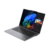 Ноутбук Lenovo ThinkPad X9-14 G1 Aura Core Ultra 7 258V 32Gb SSD1Tb Intel Arc 14" OLED WUXGA  (1920x1200) Windows 11 Pro black WiFi BT Cam  (21QA002CGQ)