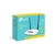 TP-Link TL-WR841N,  WiFi 300Мбит / сек. + 4 порта LAN 100Мбит / сек. + 1 порт WAN 100Мбит / сек.  (ret)
