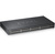 ZYXEL GS1920-48V2-EU0101F Гибридный Smart коммутатор PoE+ Zyxel Nebula Flex GS1920-24HPv2,  24xGE PoE+,  4xCombo  (SFP / RJ-45),  бюджет PoE 375 Вт,  автономное / облачное управл.