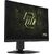 Монитор 27" MSI MAG 272QPF E20 Black  (Rapid IPS,  2560x1440,  HDMI+HDMI+DP+Type C  (15W),  0.5 ms,  178° / 178°,  300 cd / m,  1000:1,  200Hz)