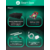 Systeme Electric Smart-Save Online SRTSE,   2 поколения 1000 ВА / Вт,  2U,  8 C13+1 Schuko,  USB,  RS-232,  сухиеконтакты,  SNMP-карта