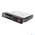 HPE 600GB SAS 10K SFF SC DS HDD