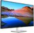 Монитор Dell 43" U4323QE черный IPS LED 5ms 16:9 HDMI матовая HAS Piv 1000:1 350cd 178гр / 178гр 3840x2160 DP 4K USB