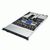 Платформа системного блока ASUS RS700A-E12-RS12U  / WOCPU / WOM / GWOG / Z / 26R2 / WOS / WOA / WON / WOM / WONCRD / WORCRD / EU