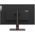 Монитор Lenovo 27" T27i-30,  16:9,  IPS,  FHD,  4ms,  300cd,  60Hz,  VGA,  HDMI,  DP,  USB,  HAS
