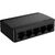 Tenda SG105 Гигабитный коммутатор с 5 портами