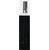 Устройство чтения карт памяти USB2.0 Buro BU-CR-3104 черный