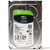 SEAGATE ST2000VX017 SkyHawk SATA 2TB 5900RPM 6GB / S 256MB