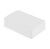 TENDA S105 Fast Ethernet