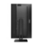 МОНИТОР 27" AOC 27P2Q Black с поворотом экрана  (IPS,  1920x1080,  75Hz,  4 ms,  178° / 178°,  250 cd / m,  50M:1,  +DVI,  +HDMI,  +DisplayPort 1.2,  +4xUSB 3.2,  +MM)