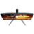 МОНИТОР 23.8" AOC 24G4H Black с поворотом экрана  (IPS,  1920x1080,  200Hz,  0.3 ms,  178° / 178°,  300 cd / m,  1000:1,  +HDMI 2.0,  +DisplayPort 1.4)