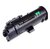 Cactus TK-1200 Тонер-картридж для Kyocera Ecosys P2335d / P2335dn / P2335dw черный  (3000стр.)