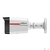 DAHUA DH-IPC-HFW2849TLP-S-LED-0280B-PRO Уличная цилиндрическая IP-видеокамера WizColor 8Мп,  1 / 1, 8” CMOS,  объектив 2.8мм,  видеоаналитика,  микрофон,  LED 50м,  IP67,  металл