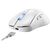 ASUS P714 ROG KERIS II WL ACE / WHT