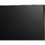 Телевизор QLED Hisense 55" 55U7S PRO угольно-серый 4K Ultra HD 144Hz DVB-T DVB-T2 DVB-C DVB-S DVB-S2 USB WiFi Smart TV