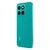 Honor X8c 6 / 128Gb бирюзовый