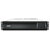 APC SMT3000RMI2UNC Smart-UPS SMT,  Line-Interactive,  3000VA  /  2700W,  Rack,  IEC,  LCD,  Serial+USB,  SmartSlot