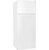 Холодильник Nord NRT 141 032 2-хкамерн. белый