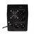 ИБП PowerMAN Smart Sine 2000 2000VA
