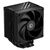 Кулер ID-Cooling FROZN A610 BLACK 250W /  Intel 1700,  12*,  115*,  AMD AM5,  AM4 /  Screws