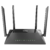 Роутер D-Link AC1300 Wi-Fi Router,  1000Base-T WAN,  4x1000Base-T LAN,  4x5dBi external antennas,  USB port,  3G / LTE support