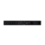 Service Bypass PDU CyberPower MBP20HVIEC6 230V 16AMP W /   (6) IEC C13 AND  (1) C19