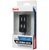 Разветвитель USB 2.0 Buro BU-HUB4-U2.0 4порт. черный