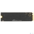 Apacer SSD M.2 512GB AS2280 AP512GAS2280P4X-1
