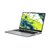 Ноутбук Acer 15, 6" NX.DT8CD.006 7430UUMA 8GB 512Gb SSD Silver