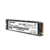 SSD жесткий диск M.2 2280 512GB P320 P320P512GM28 PATRIOT