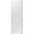 Холодильник Samsung RB34C670EWW / EF 2-хкамерн. белый
