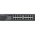 ZYXEL GS1100-16 Switch,  16xGE,  rack 19 ",  silent
