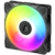 Вентилятор в корпус Arctic Cooling Вентилятор корпусной ARCTIC P14 Pro Reverse A-RGB 3 штуки  (ACFAN00327A)