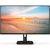 LCD PHILIPS 23.8" 24E1N1100D {IPS 1920x1080 100hz 4ms 300cd 1500:1 178 / 178 D-Sub DVI HDMI1.4 VESA}
