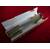 Ракель  (Wiper Blade) HP LJ 5000 / 8100 / 8500 / 9000 / P5200  (ELP,  Китай) 10штук