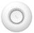 Wi-Fi точка доступа 2.4GHZ RBCAP2ND MIKROTIK