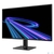 Монитор Philips 27" 27E2G2200 / 60,  16:9,  IPS,  FHD,  4ms,  300cd,  144Hz,  HDMI,  DP
