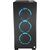 ПК IRU Strato 710Z7GP TWR i7 13700KF  (3.4) 32Gb SSD1Tb RTX5070 12Gb без ОС GbitEth 850W черный  (RUS)  (2134687)