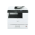 Цифровое МФУ Ricoh M 2701 A3,  27 стр мин,  копир принтер цв.сканер сеть дуплекс автоподатчик девелопер тонер